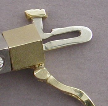 : item #5, image 4