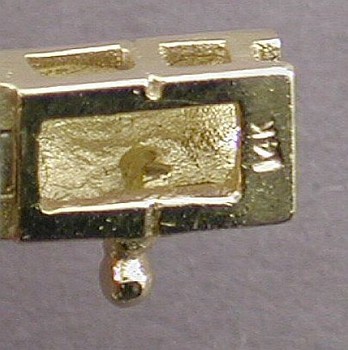 : item #5, image 5