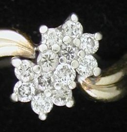 : item #35, image 3