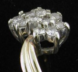 : item #35, image 5