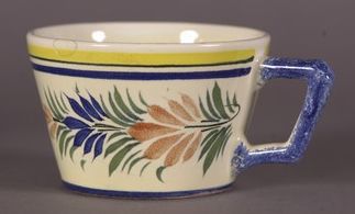 : item #141, image 4