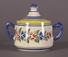 : item #141, image 5