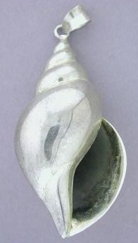 : item #92, image 2