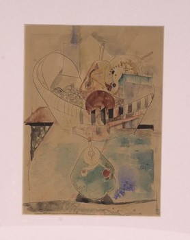 : item #16, image 1