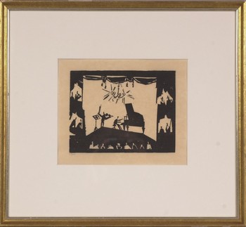 : item #18, image 1