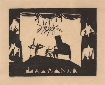 : item #18, image 2