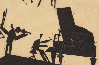 : item #18, image 3