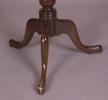 : item #56, image 5