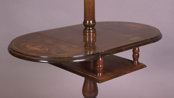 : item #56, image 6