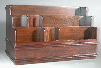 : item #81, image 1