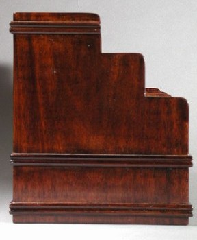 : item #81, image 2