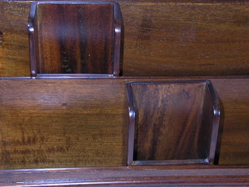 : item #81, image 3