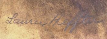 : item #27, image 4
