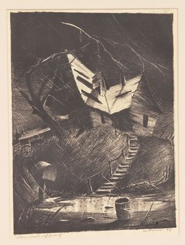 : item #41, image 3