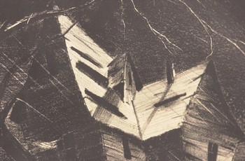 : item #41, image 4
