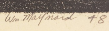 : item #41, image 6