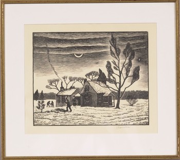 : item #35, image 1