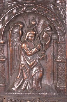 : item #2, image 12