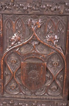 : item #2, image 13