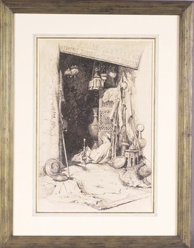 : item #4, image 1