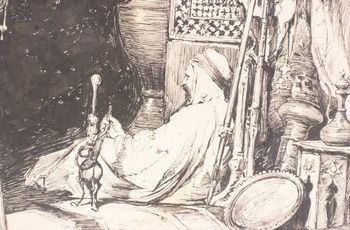 : item #4, image 3