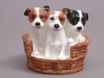 : item #119, image 1