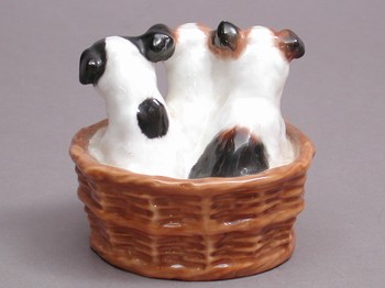: item #119, image 2