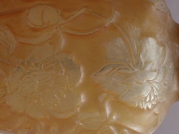 : item #32, image 3