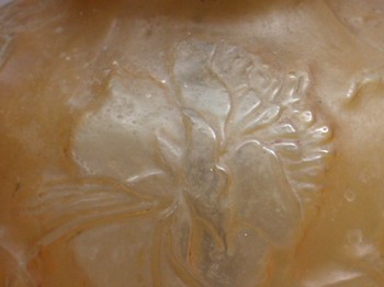 : item #32, image 4