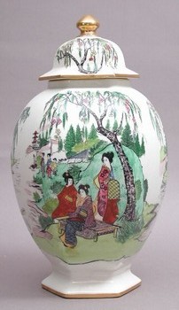 : item #149, image 1