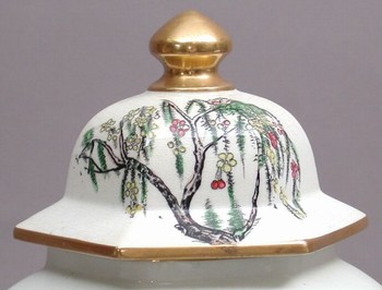 : item #149, image 5