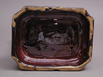 : item #101, image 5