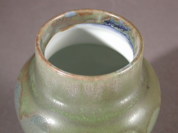 : item #21, image 3