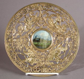 : item #48, image 1