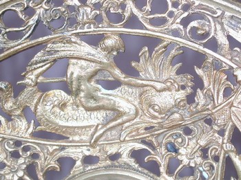 : item #48, image 3