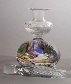 : item #22, image 5