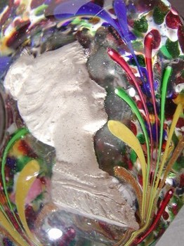 : item #22, image 6