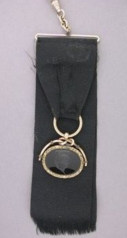 : item #11, image 1