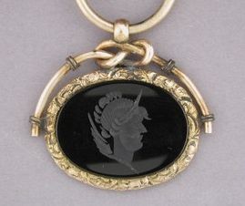 : item #11, image 2