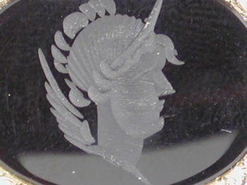 : item #11, image 3