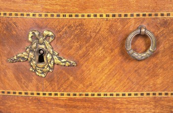 : item #34, image 4