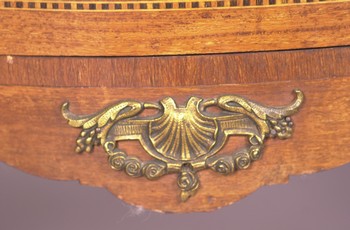 : item #34, image 5