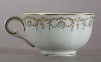 : item #69, image 1