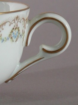: item #69, image 2