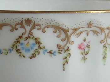 : item #69, image 3
