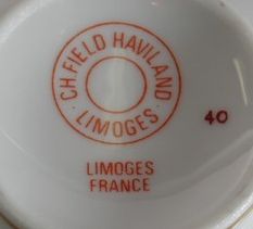 : item #69, image 4