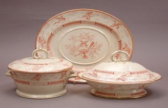 : item #67, image 5