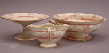 : item #67, image 6