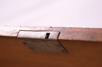 : item #12, image 4