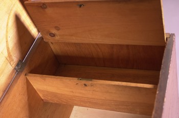 : item #12, image 5